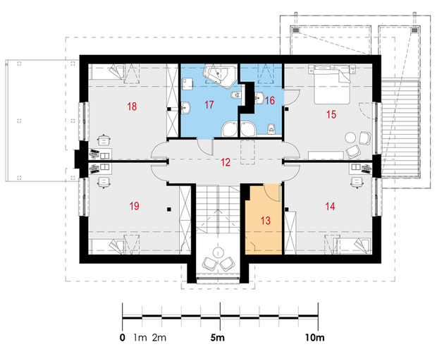 Rigidus I G2 - miniatura 10