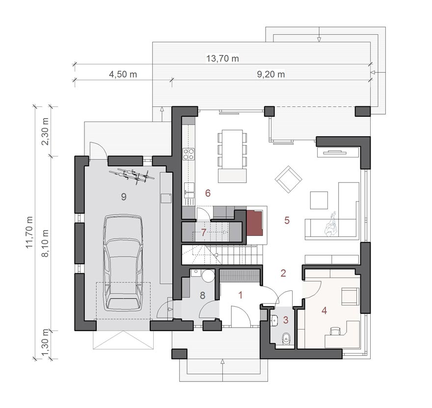 N9-G1 - miniatura 7