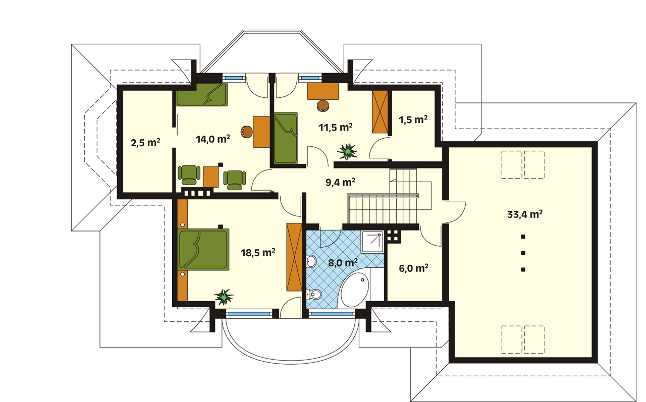 Aria 3 - miniatura 7