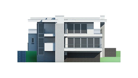 LK&1149 - miniatura 11