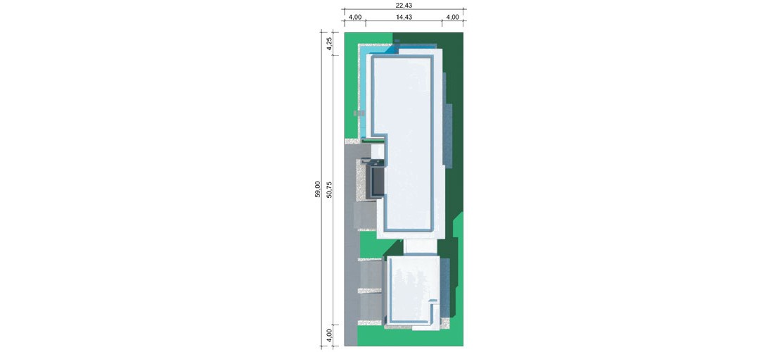 LK&1506 - miniatura 9