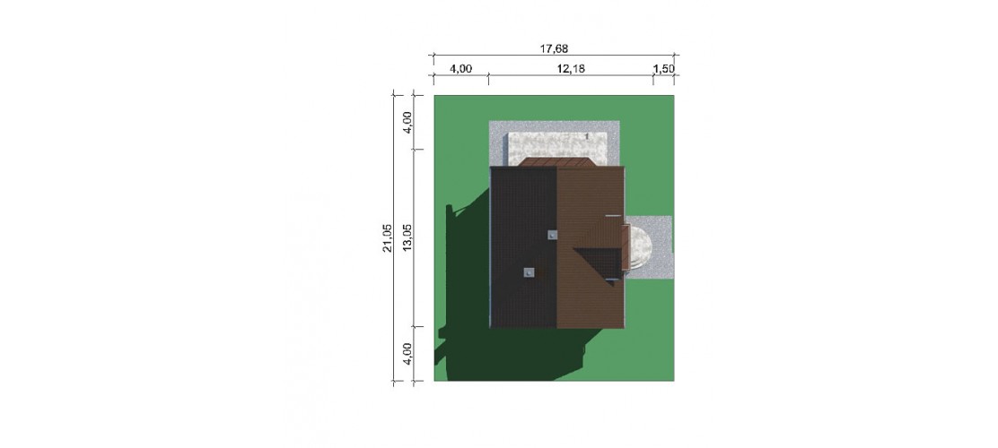 LK&731 - miniatura 6