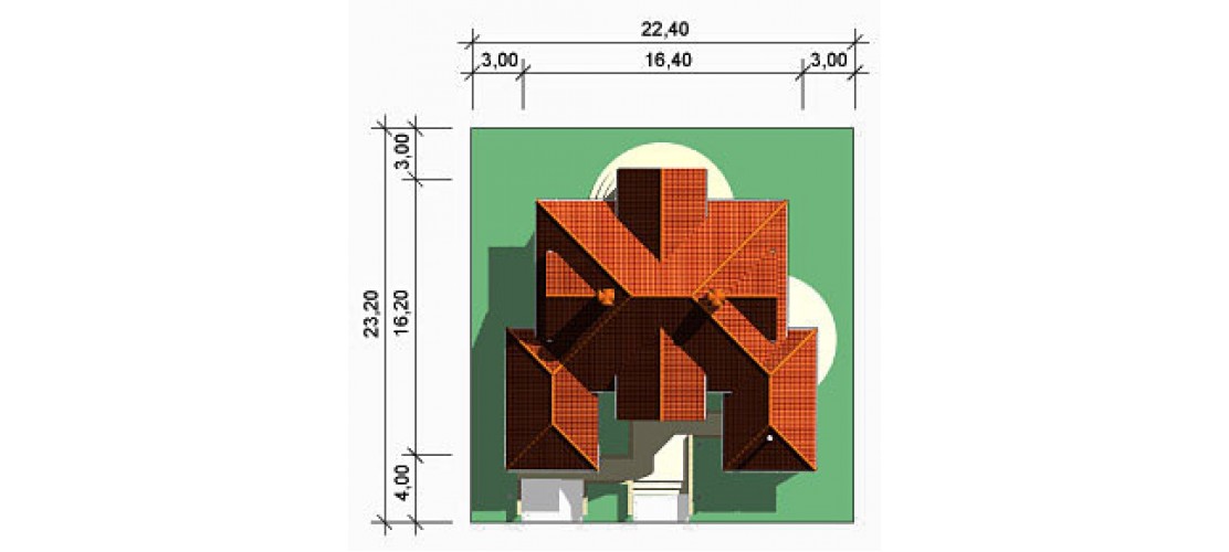 LK&285 - miniatura 6