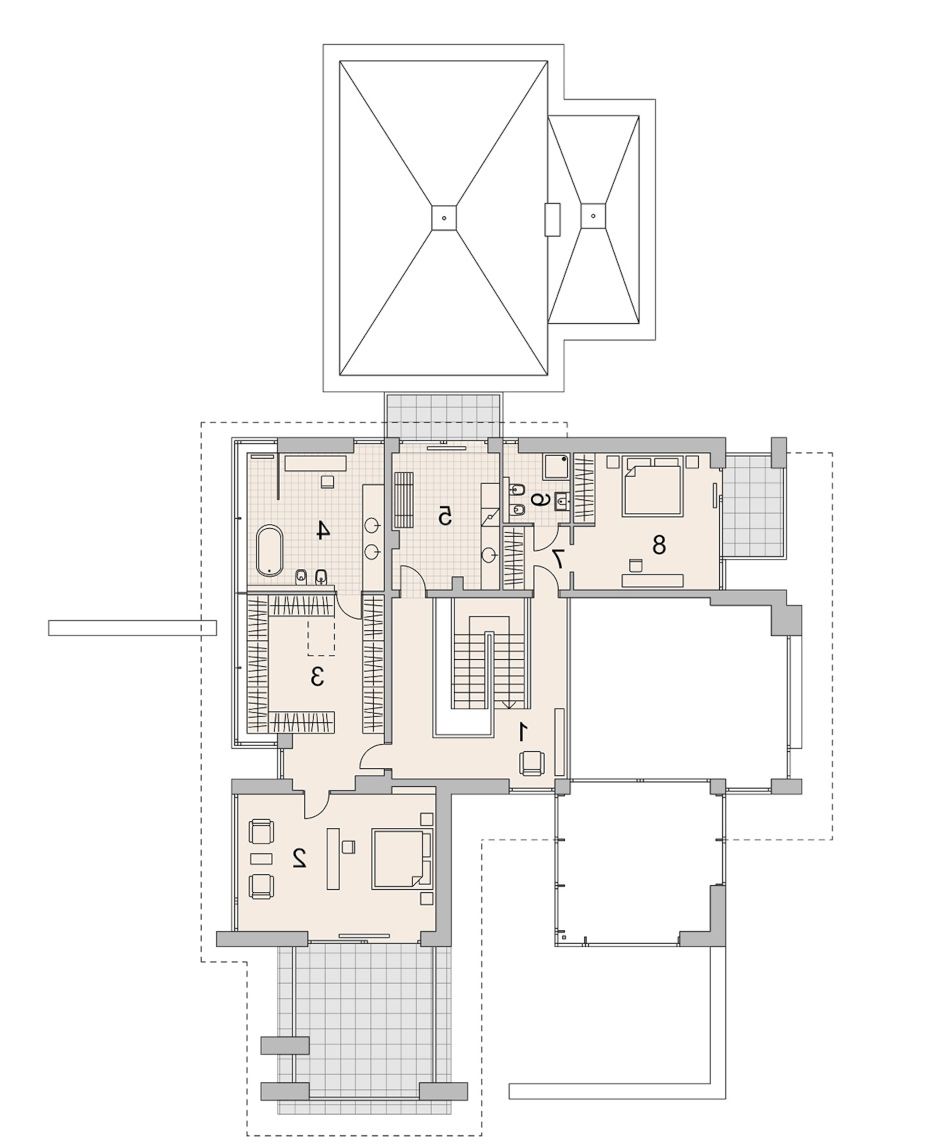 LK&1248 (odbicie lustrzane) - miniatura 10