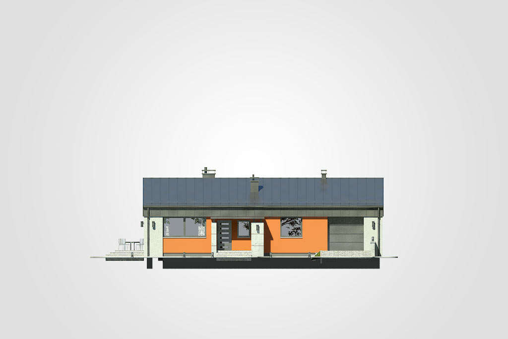 Vasco (odbicie lustrzane) - miniatura 7