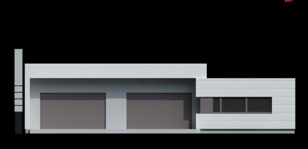 PS-SS-V1 - miniatura 2