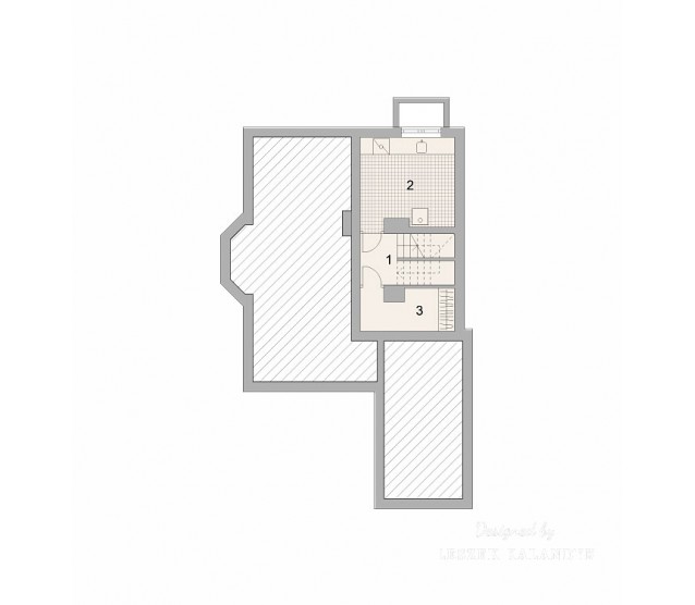 LK&440 - miniatura 4