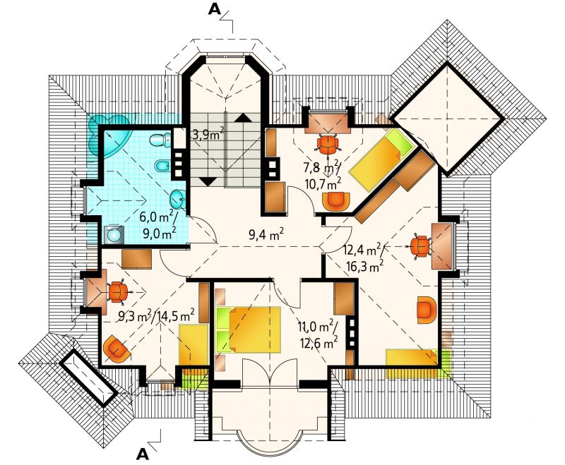 Perła - miniatura 4