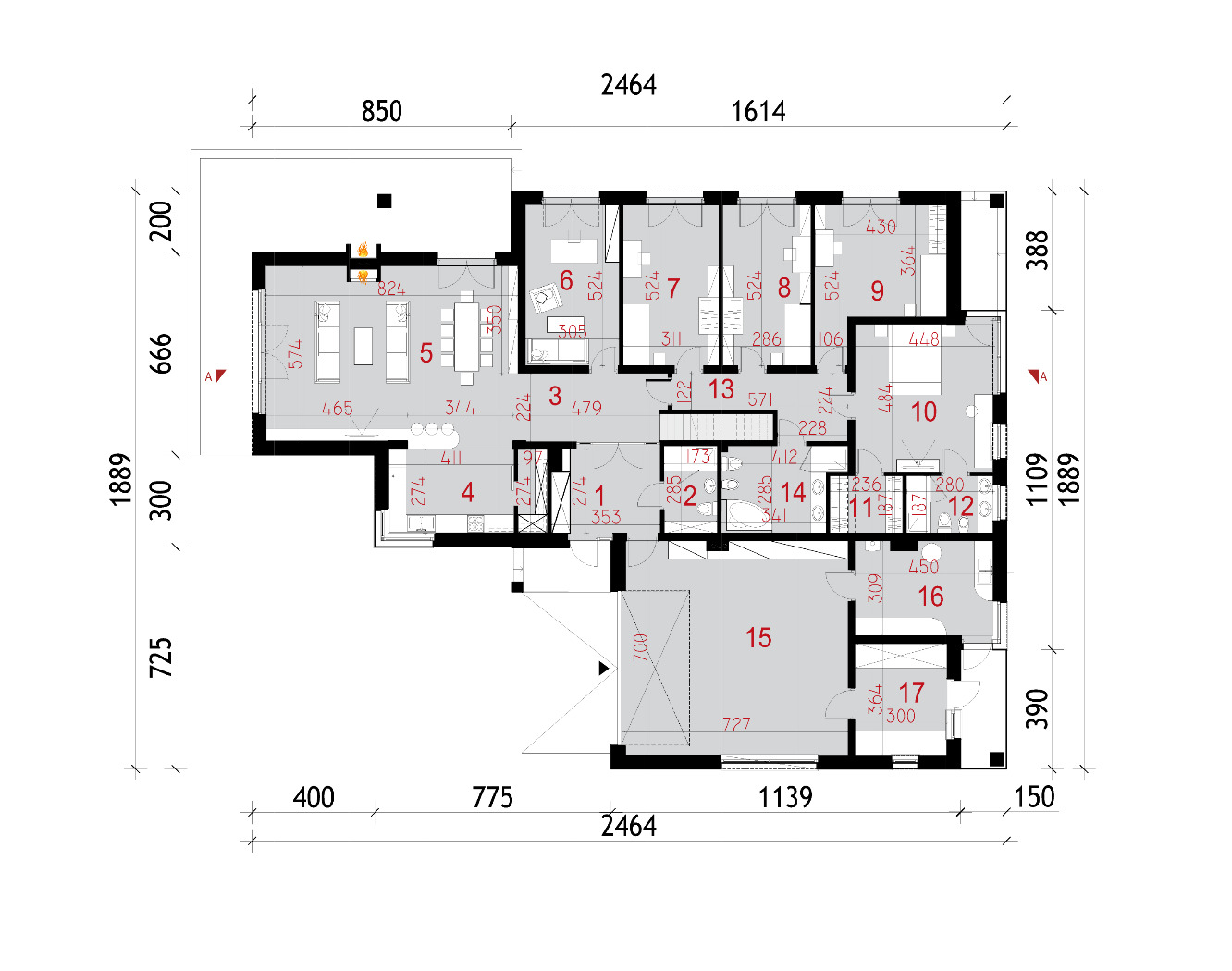D291 - miniatura 6