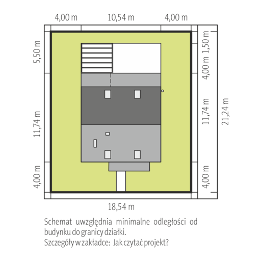 Mini 13 ENERGO (odbicie lustrzane) - miniatura 9
