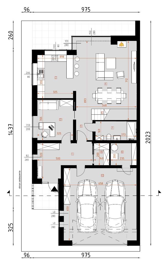 D331 - miniatura 7