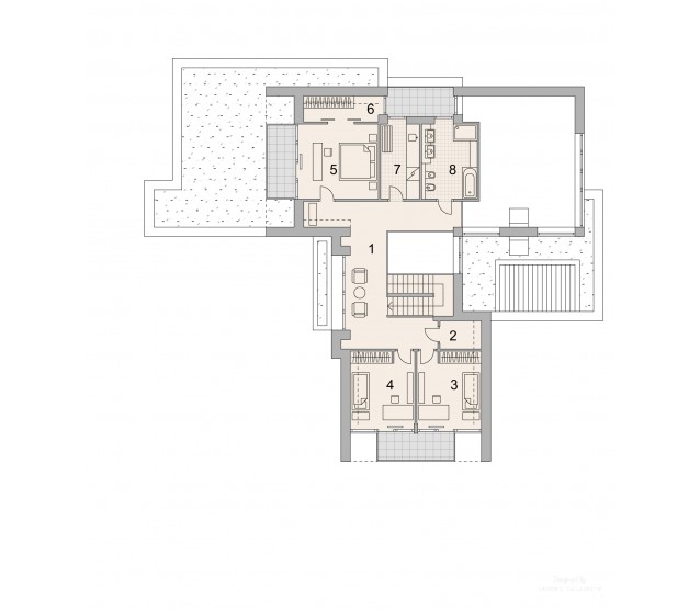 LK&1544 - miniatura 6