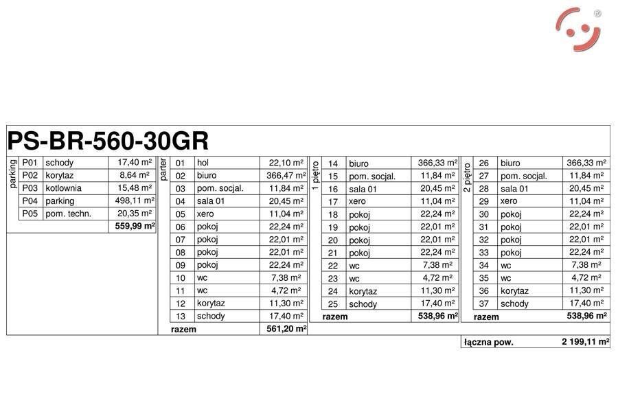PS-BR-560-30GR - miniatura 13