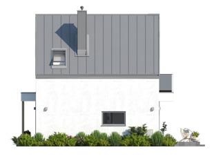 Limonka - miniatura 10