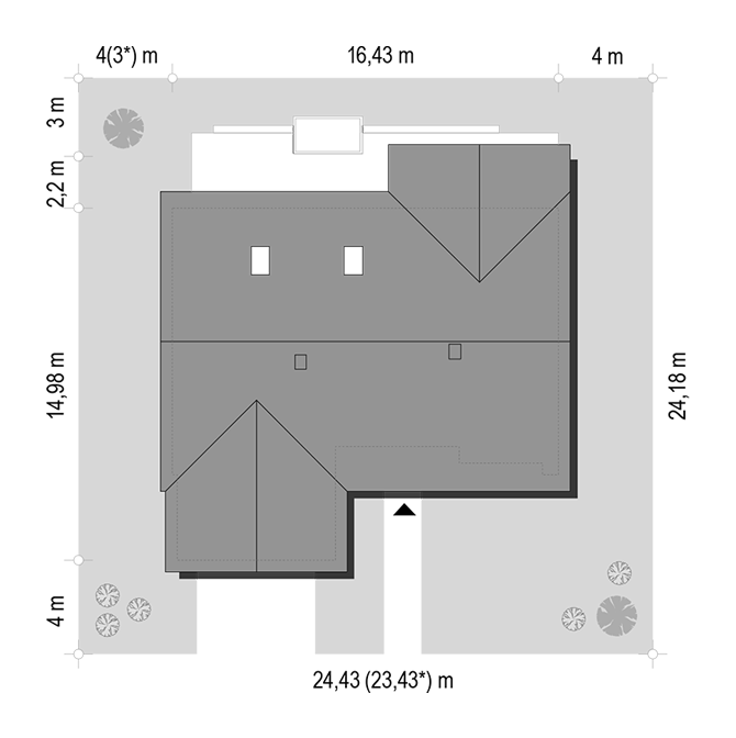 Parterowy 3 wariant B - miniatura 4
