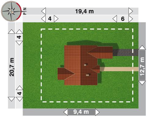 Domino - miniatura 2