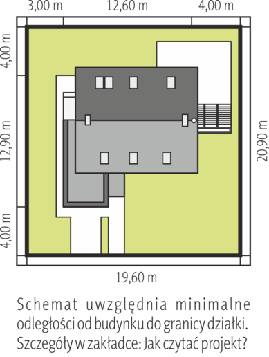 Tobiasz G1 ENERGO - miniatura 8