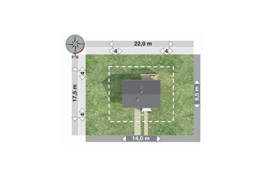 Liwia - miniatura 8