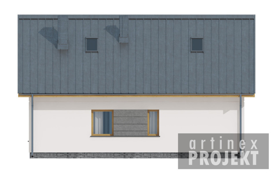 D143G (odbicie lustrzane) - miniatura 3