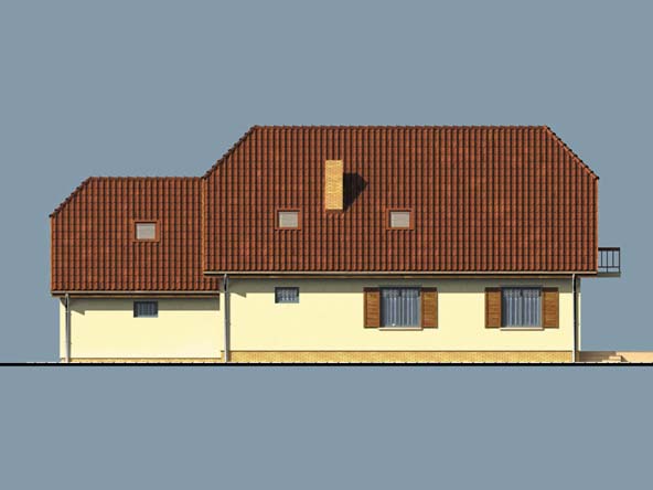 WB-0036 - miniatura 2