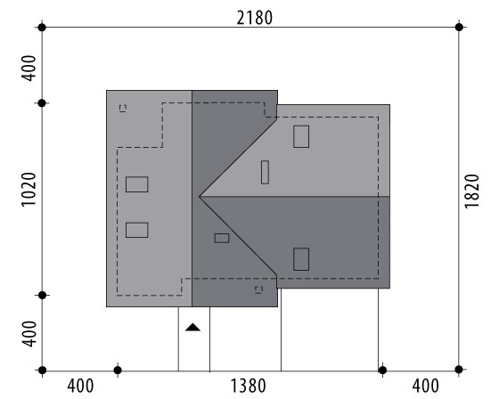Dawid III (odbicie lustrzane) - miniatura 7