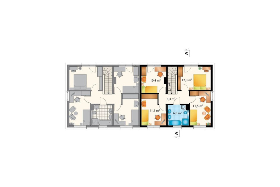 Emma Duo - miniatura 8