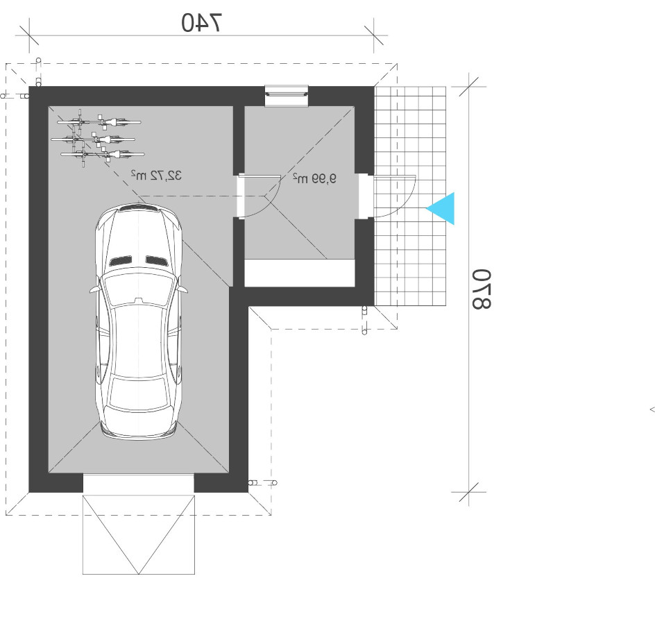 uAG6 (odbicie lustrzane) - miniatura 5