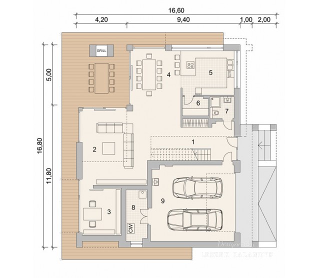 LK&1305 - miniatura 6