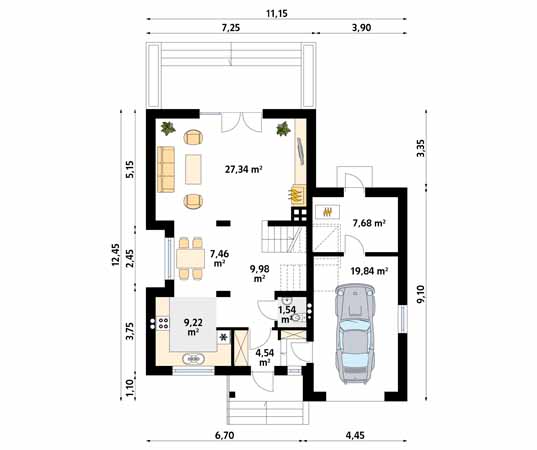 Piryt 2 - miniatura 4