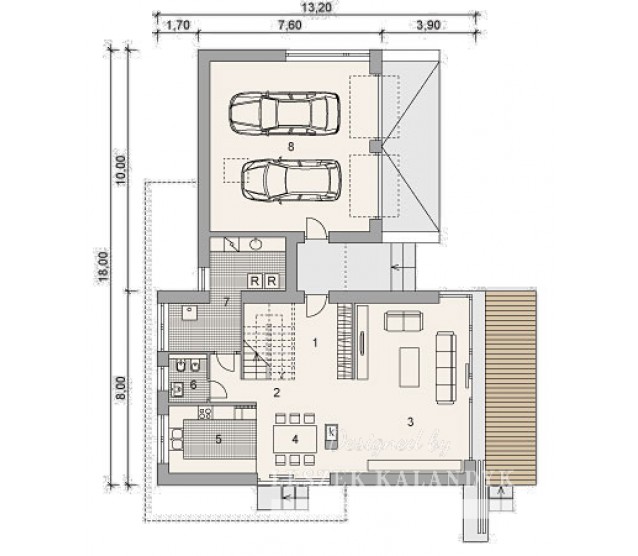 LK&981 - miniatura 4