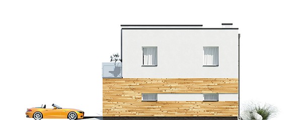 Quadratus I G1 - miniatura 5