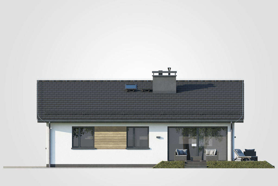 WEKTOR XIV - miniatura 7