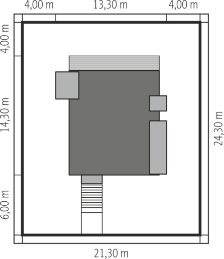 Cylinder (odbicie lustrzane) - miniatura 10
