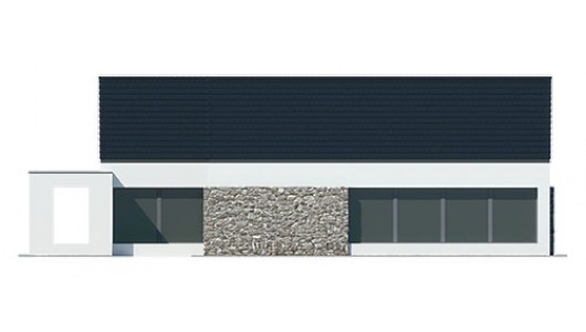 LK&1396 - miniatura 7