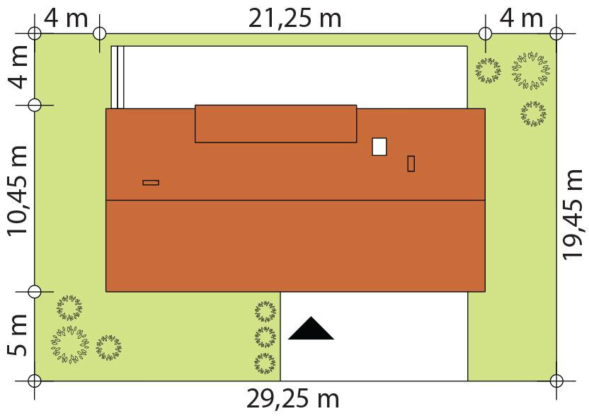 Multi 2 (odbicie lustrzane) - miniatura 7
