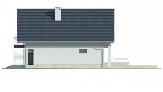 LK&1128 (odbicie lustrzane) - miniatura 12