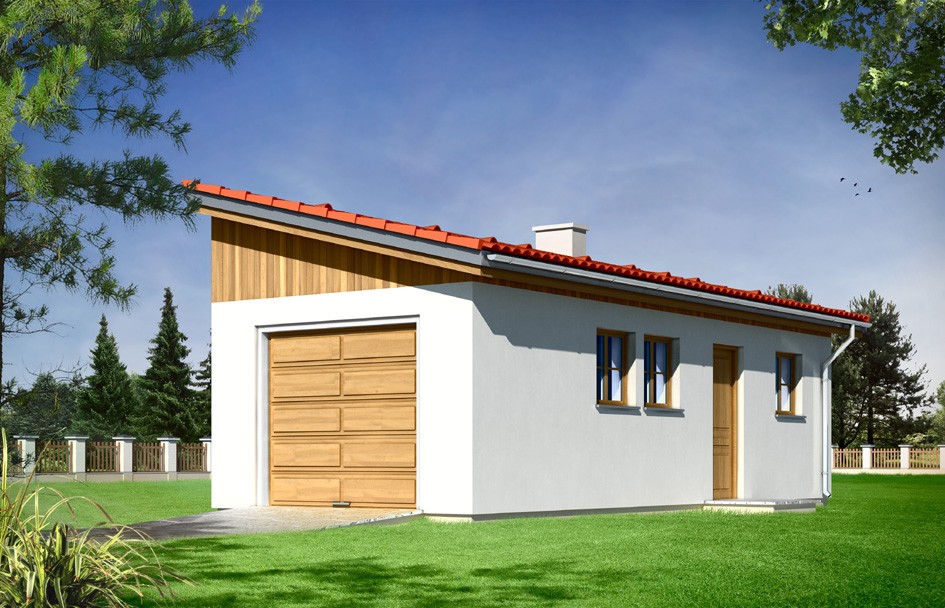 budowa BG03 z new-house