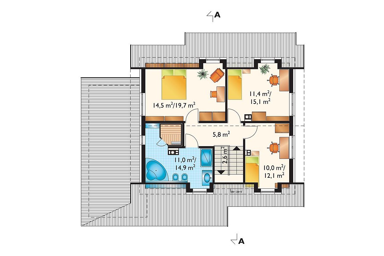 Stojan - miniatura 5
