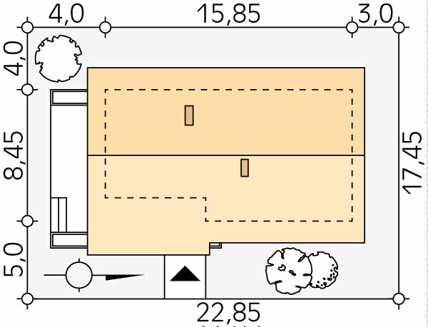 Heban - miniatura 6