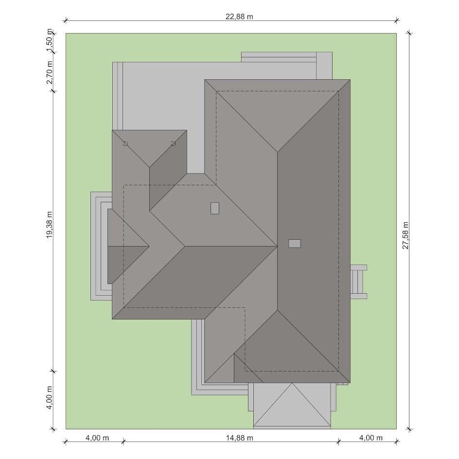 Heron 2 - miniatura 8