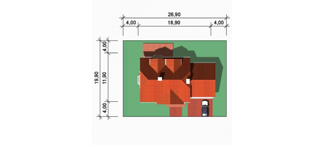 LK&586 - miniatura 4