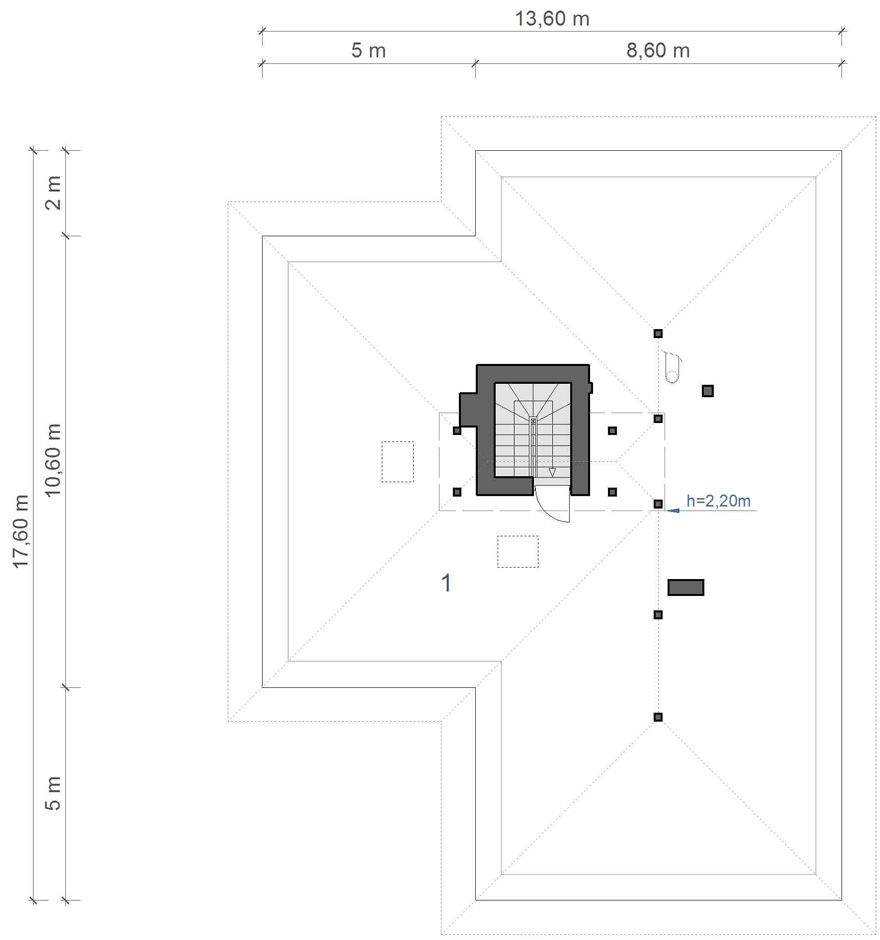 N14-G2 (odbicie lustrzane) - miniatura 8