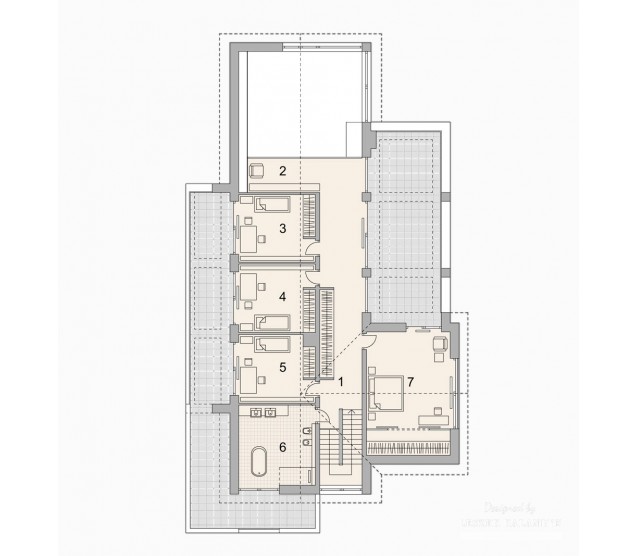 LK&1524 - miniatura 8