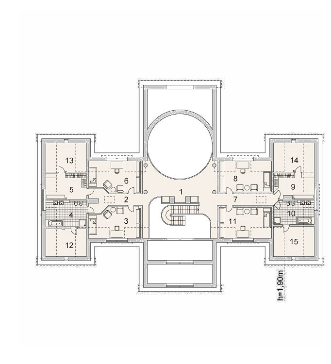 LK&1126 - miniatura 15