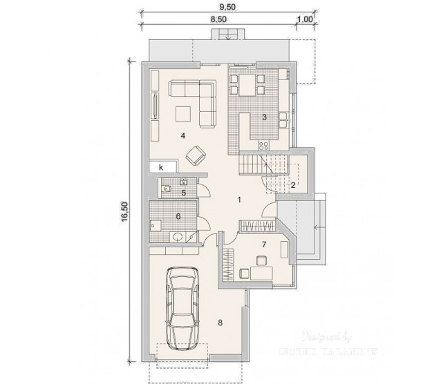 LK&246 - miniatura 4