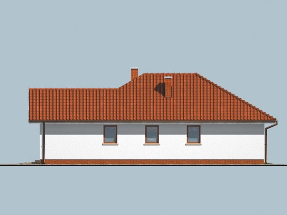 WB-3414 - miniatura 3