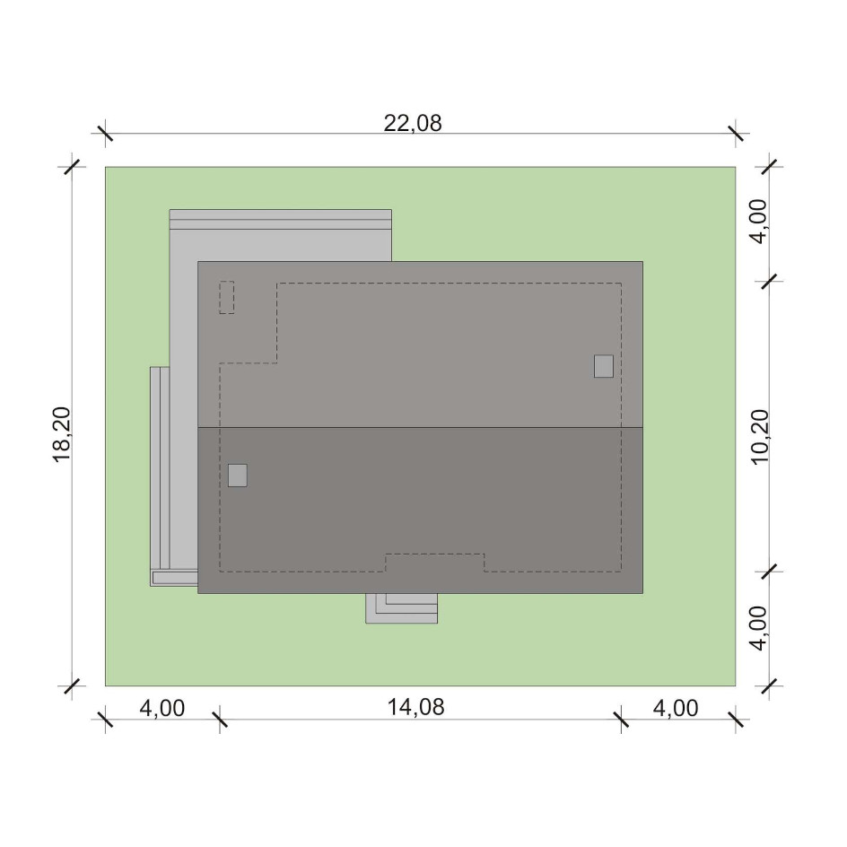 Midas 3 - miniatura 8