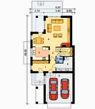 LK&559 - miniatura 4