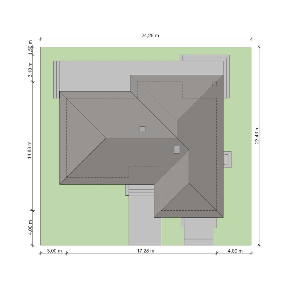 Elida - miniatura 7