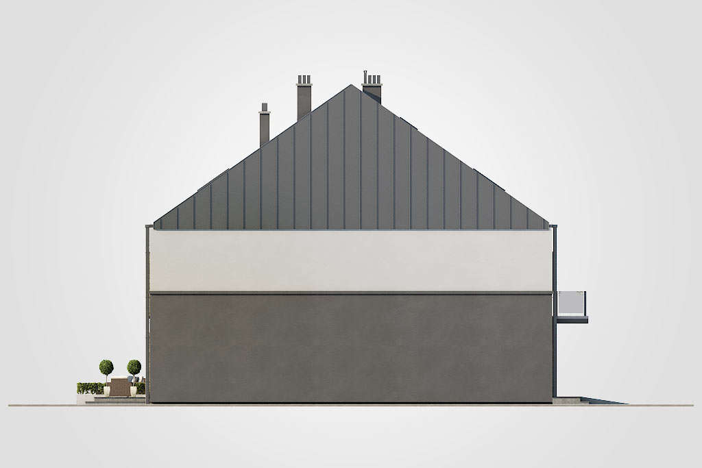 Torino Slim Multi - miniatura 3
